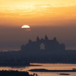 Atlantis Water Park in Dubai: a journey to a paradise of water fun