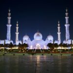 Abu Dhabi: Top Attractions and Experiences of 2024
