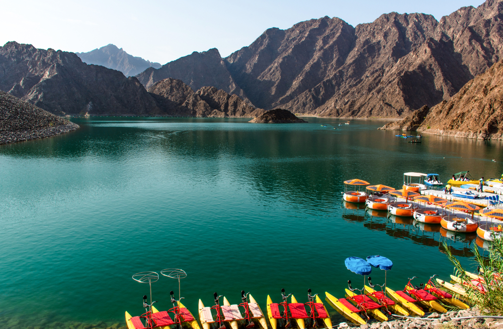 Hatta_beach