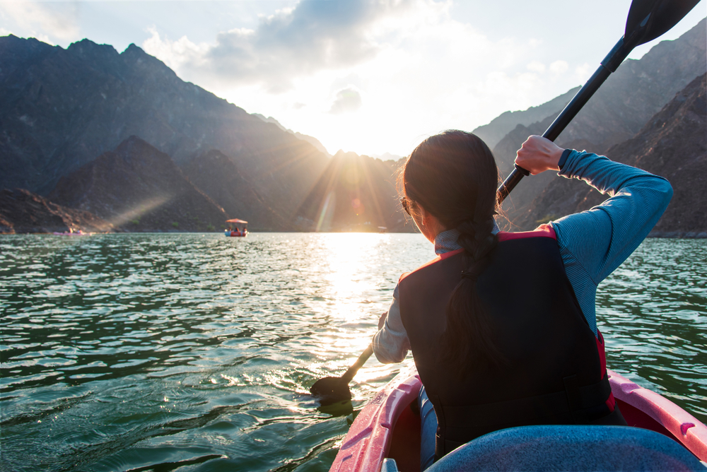 Hatta_floating